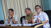Libatkan Damkar Tagih Nasabah, AFPI Hentikan PT TIN dari Keanggotan