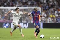 El Clasico Bukan Sekadar Laga, Ini Duel Paling Ditunggu Dunia
