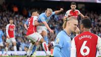 Kapan Paling Cepat Gelar Premier League Bisa Dipastikan?