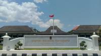 Beri Pendampingan Korban Daycare Little Aresha, Pemkot Yogyakarta Gandeng 94 Psikolog