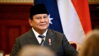 KPK Rilis LHKPN Terbaru, Kekayaan Prabowo Tembus 2 Triliun