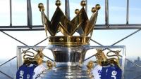 Perebutan Gelar Premier League Masih Sangat Ketat