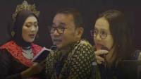 Sempat Viral, MPR RI Kini Nonaktifkan Juri dan MC LCC Empat Pilar