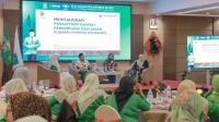 Ketua Satgas Pesantren Ramah Anak dan Perempuan DIY Nilai Kekerasan di Pesantren Sebab Lemahnya Sistem Perlindungan
