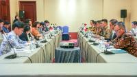 Kolaborasi Indonesia–Jepang: Transparansi Emisi untuk Daya Saing Industri Masa Depan