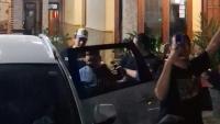 Diduga Cabuli Anak di Bawah Umur, Guru Ngaji di Ngadiluwih Kediri Diamankan Polisi