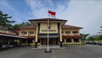 Polres Rembang Terbitkan SP3 Kasus Pencabulan Terhadap Santriwati Oleh Oknum Pengasuh Ponpes di Sedan Rembang
