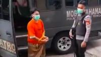 Oknum Guru Ponpes di Pujut Lombok Tengah Jadi Tersangka Sodomi, Polisi Kantongi Empat Korban