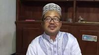 Tersangka Kekerasan Seksual, Pengasuh Ponpes Al Anwar Jepara Mundur dari Wakil Rais Syuriyah PWNU Jateng