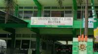 Dosen Senior Univeritas NU Blitar Tersandung Kasus Pelecehan Seksual, 15 Mahasiswi Jadi Korban
