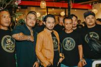 Bukan Mafia Jepang, Yakuza Maneges Didirikan untuk Memberantas Asusila dan Kenakalan