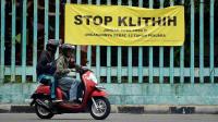Aksi Klithih Kembali Memakan Korban, Seorang Pelajar Tewas di Depan SMAN 3 Yogyakarta