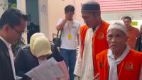 Kisah Pilu Mbah Mujiran, Ditahan Karena Ambil Karet PTPN demi Susu Cucu yang Tengah Sakit