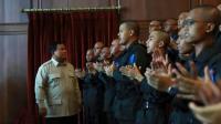 Siapkan Pemimpin BUMN, Presiden Prabowo Rancang Program PFLP 2026