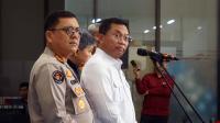 Tindak Lanjuti Maraknya Jual Beli Titik SPPG, BGN-Polri Lakukan Koordinasi
