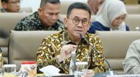 Gelar Patroli Siber, Kemendag Take Down 2.639 Iklan PMSE yang Melanggar Ketentuan 