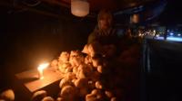 Kemkomdigi Klaim Layanan Telekomunikasi di Sumatera Pulih 100 Persen Sejak Peristiwa Blackout