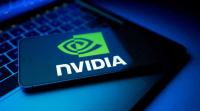 Nvidia Gelontorkan Miliaran Dolar ke Teknologi Baru yang Berpotensi Mengubah Industri AI