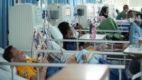 Beredar Info Iuran Naik 50 Persen, Ini Penjelasan BPJS Kesehatan