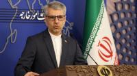 Iran: Trump Sedang Menciptakan Kesan Kemenangan