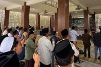 Musyawarah Warga NU DIY Kritik Kepemimpinan PBNU dan Serukan Pemulihan Kemandirian Organisasi