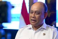 Profil Dadan Hindayana, Kepala BGN yang Dicopot Prabowo