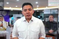 Perjalanan Luar Negeri Prabowo Disorot, Seskab Teddy Akhirnya Buka-bukaan
