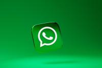 Daftar Ponsel yang Terblokir dari WhatsApp, Punya Anda Termasuk?