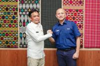 MotoGP Indonesia 2026 Diharapkan Dongkrak Pariwisata NTB, MGPA Matangkan Persiapan