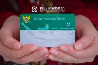 Terancam Gagal Bayar, BPJS Kesehatan Catat Defisit Rp2 Triliun per Bulan