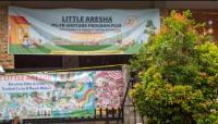 Trauma Korban Daycare Little Aresha Masih Membekas, KPAI Dorong Standarisasi dan Pengawasan Nasional