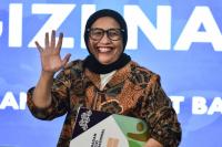 BGN Tegaskan Tuduhan Bagi Keuntungan MBG ke Prabowo adalah Hoaks