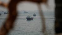 Iran Dikabarkan Buka Selat Hormuz Tanpa Biaya Tol, Kesepakatan dengan AS Masih Dinantikan