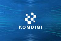 Kemkomdigi Tegaskan PP TUNAS Bukan Larang Anak Berinternet, Melainkan Lindungi dari Risiko Digital
