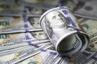 Utang Luar Negeri Indonesia Tembus 439,8 Miliar Dolar AS, Rasio Terhadap PDB Tercatat 29,6 Persen