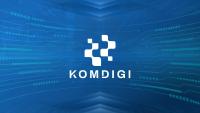 Gempa Sulawesi Tengah Picu Gangguan Telekomunikasi, Kemkomdigi: 8 BTS Berhasil Dipulihkan