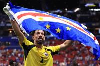 Kiper Penakluk Spanyol, Vozinha dan Nama yang Diperebutkan Brasil-Argentina