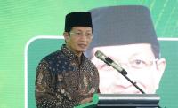 Insentif Guru Madrasah Non ASN Cair Akhir Juni, Kemenag Tuntaskan Persiapan Rekening Kolektif