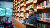 BGN Hentikan Operasional SPPG Selama Libur Sekolah, UMY Dorong Evaluasi Total dan Audit Menyeluruh
