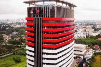 KPK Pastikan Tak Duplikasi Kasus Dugaan Korupsi MBG, Serahkan Proses Hukum yang Berjalan ke Kejagung