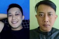Polda Jabar Buru Pria yang Diduga Sekap dan Aniaya Kekasih Selama Tiga Tahun