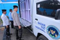 Dukung Kantin Sekolah Terlibat dalam Program MBG, DPRD Kota Tangerang: Lebih Efisien dan Dongkrak Ekonomi Lokal