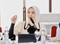 Korban Disekap dan Disiksa Tiga Tahun, Atalia Desak Hukuman Maksimal bagi Pelaku