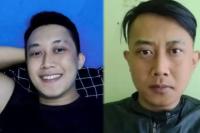 Taufik Hidayat Jadi Buronan, KDM: Siapa Beri Informasi Valid Dapat Rp250 Juta