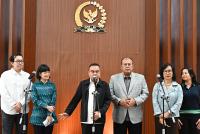Kabar Baik untuk Ojol, GoTo dan Grab Pangkas Komisi Jadi 8 Persen Mulai 1 Juli 2026