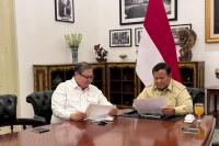 Pemerintah Gelontorkan Stimulus Rp26,34 Triliun di Semester II 2026, dari Diskon Transportasi hingga Bantuan Beras