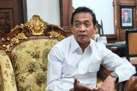 Evaluasi MBG, Pemkab Batang Periksa Izin dan Standar Sanitasi SPPG
