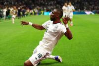 Meksiko Sapu Bersih Fase Grup, Tumbangkan Ceko 3-0 dan Melaju ke Babak 32 Besar