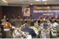 Gaet Kalangan Muda, Wamenkop Dorong Transformasi Digital Koperasi
