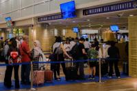 Kemenpar Dorong Perluasan Bebas Visa, Sebut Bisa Tingkatkan Kunjungan Wisman dan Ciptakan Lapangan Kerja